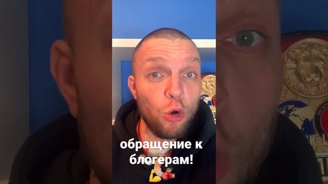 Хочу в HARDCORE BOXING!  Кто-нибудь хочет сразиться на HARDCORE BOXING ?