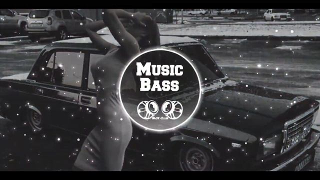 Slavik Pogosov - Монро (Remix by MusicBassProd.) смотреть онлайн