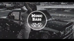 Slavik Pogosov - Монро (Remix by MusicBassProd.)