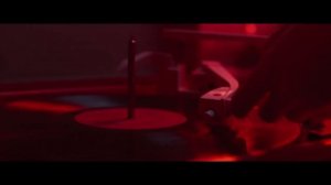 Прошлой ночью в Сохо (Last Night in Soho) 2021 русский трейлер