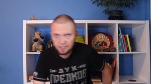 Наоя Иноуэ - Ти Джей Дохейни ВЫВОДЫ ИЗ БОЯ. ЧТО ПОКАЗАЛ ЯПОНСКИЙ МОНСТР? Побьет ли Джервонту?