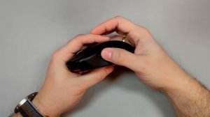 Обзор Zowie U2. Создана знающими людьми!