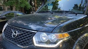 29 июня 2022 г.