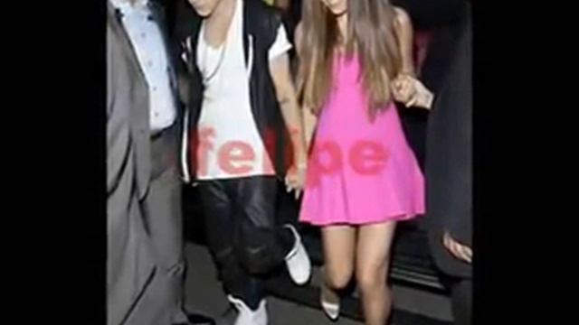 selena gomes fotos 00 00 00 00 00 56 смотреть онлайн