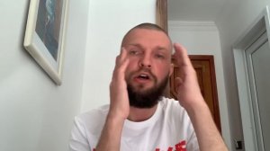 Александр Гвоздик - Дэвид Бенавидес ПРЕДВАРИТЕЛЬНЫЙ ПРОГНОЗ НА БОЙ.  Есть ли у Гвоздика шансы?