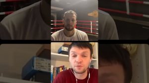 ФЬЮРИ vs УАЙЛДЕР ИТОГИ ТРИЛОГИИ. ЧТО ДАЛЬШЕ? Разбираем с Boxing Studio! Усику не победить?! ЧАСТЬ 1