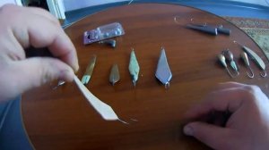 Ангарский Налим на стукалку! Техника и снасти.