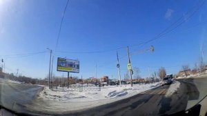 это только потому, что мы часто делали это, что сделали)