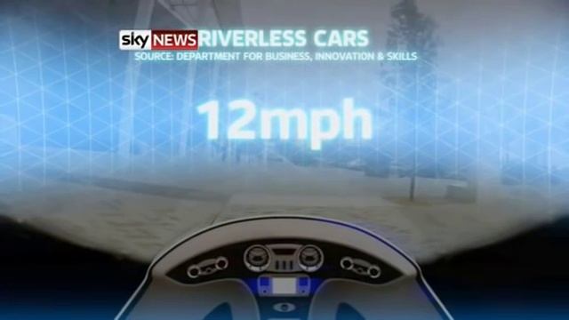 driverless_cars_B2