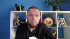 Тим Цзю - Бахрам Муртазалиев ВЫВОДЫ ИЗ БОЯ. ПОЧЕМУ ПРОИГРАЛ? ВАЖНОСТЬ  КЛАССИЧЕСКОЙ ТЕХНИКИ БОКСА..