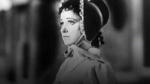 Тамара Милашкина и Валентина Клепацкая – Дуэт Наташи и Сони из оперы «Война и мир» (1966)