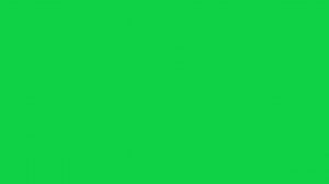 ЗАХВАТЫВАЮ ВЛАСТЬ