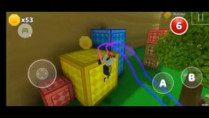 как пройти черепашью деревню в Super Bear Adventures