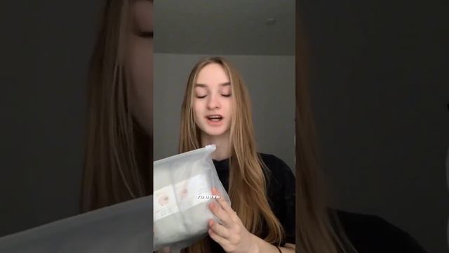 Артикул: 205526243 Используйте для своей работы качественную пряжу! #вязание #shorts #распаковка смотреть онлайн