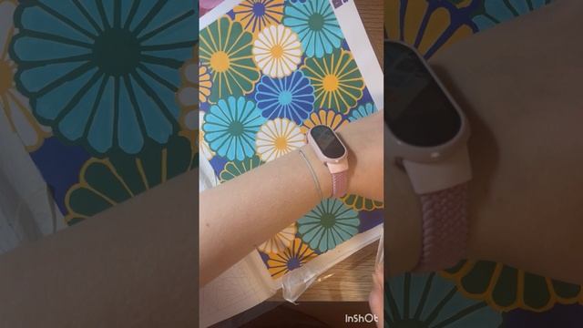 Тест малярного скотча#раскраскипономерам#акриловыемаркеры#acrylicmarkers#дневникинеудачницы