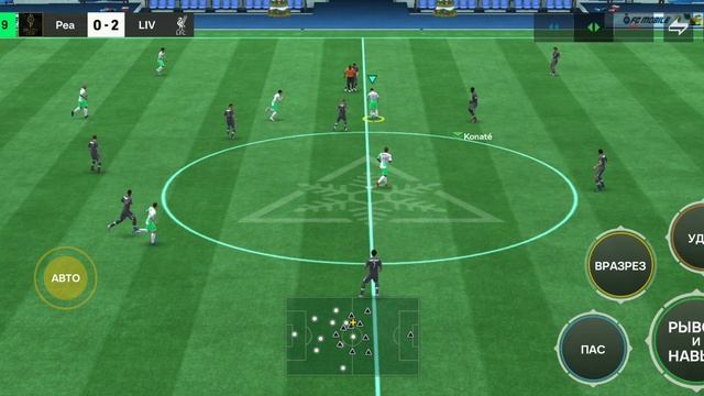 сновымгодом2