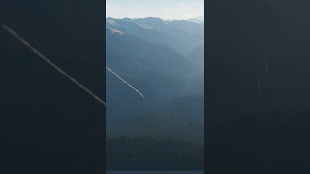 DCS МиГ-21бис "Полный провал" #aviation #dcs #dcsworld #simulator #simulator #russia #airforce смотреть онлайн