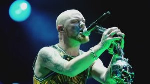 Five Finger Death Punch - Wash It All Away