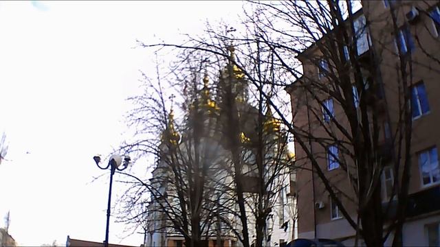 Мариуполь ⛵🏢 ул.Торговая, ремонт частных домов.