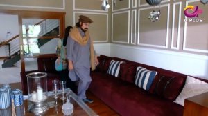 Дидан | серия 28 | Пакистанская драма | Русский дубляж | C1C1O