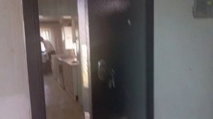 Дом в Крымске на 9 сотках земли, 8(938) 144-22-51