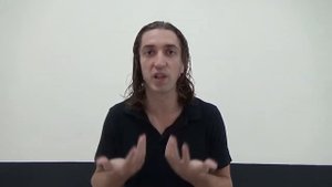 Лечебное голодание. Однодневное голодание и двухдневное голодание на воде или без.