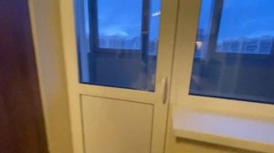 Сдам уютную студию в аренду!  Идеальное место у метро Девяткино!"