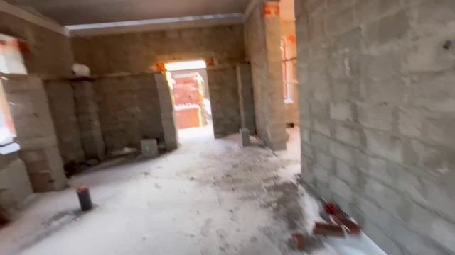 Дом на продажу