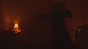 Трейлер квеста "Астрал" от Obrazwill в Пензе