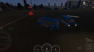 колоб ✓2 с мотор деспотом максом