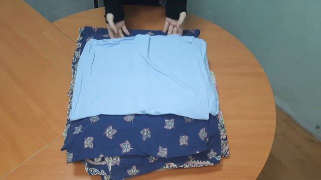 BYT0900 Смесь бытового текстиля 10 кг; лот 12275557; 32 шт. смотреть онлайн