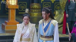 Поддельные фениксы 2 сезон 10 серия