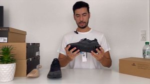 ADIDAS TERREX SOULSTRIDE RAIN.RDY