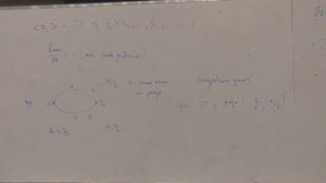 08. Теория игр 8. Динамическая картина в игре с бинарным выбором