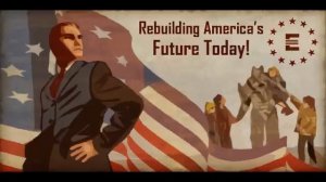 Fallout 3 Enclave Radio