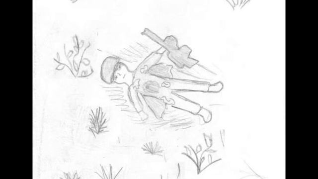 Ариозо матери смотреть онлайн