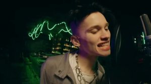 Даня Милохин - я обращаюсь к 20 году