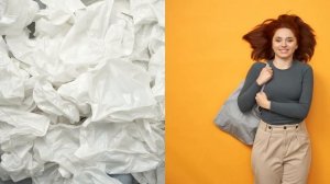 Экопрактики 4