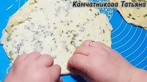 ЭТОТ Салат БЕСПОДОБЕН! ГОТОВЛЮ ЧЕРЕЗ ДЕНЬ  ВКУСНЕЙШИЙ САЛАТ КРУЖЕВНИЦА