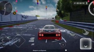 СЕКРЕТНЫЕ МЕСТА В DRIVE ZONE ONLINE №3! | 0.9.0!                     #drivezoneonline