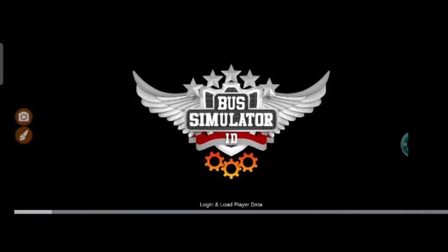 Tutorial Cara Menjernihkan Livery Di Bus Simulator Indonesia