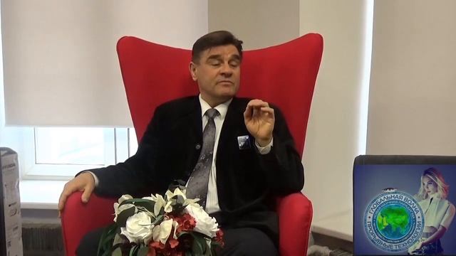 Мировоззренческая картина мира-зания и обычаи наших предков-народный социализм-А.Рязанов-ГВ