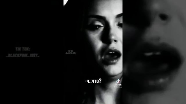 POV:чонгук хотел прилететь в свою сторону но разбился # Чонгук смотреть онлайн