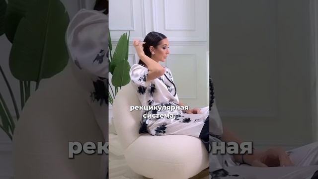 Контракты тьмы, как возникают и как их убирать