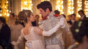 Русский ХИТ "ЛЕПЕСТКИ" - ЕВРОВИДЕНИЕ отдыхает! Лучшая песня о любви 2024! Клипы 2024 новинки