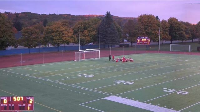 FOCUS-Field Recording смотреть онлайн