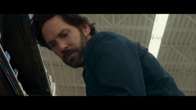 Охотники за привидениями: Наследники (Ghostbusters: Afterlife) 2021 русский трейлер смотреть онлайн