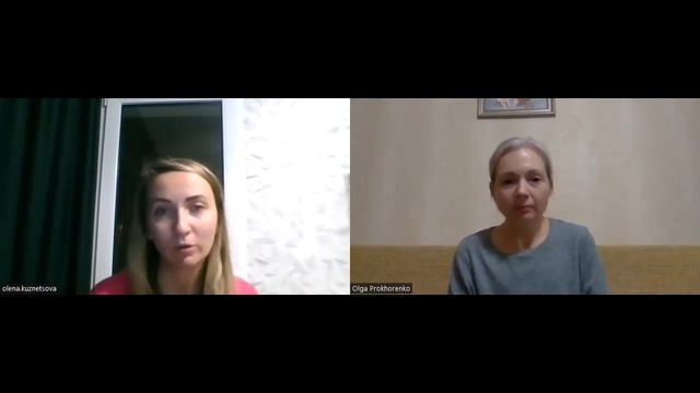 Заземляйся. Мандруємо у світ персональних фінансів, знаходимо власні фінансові опори