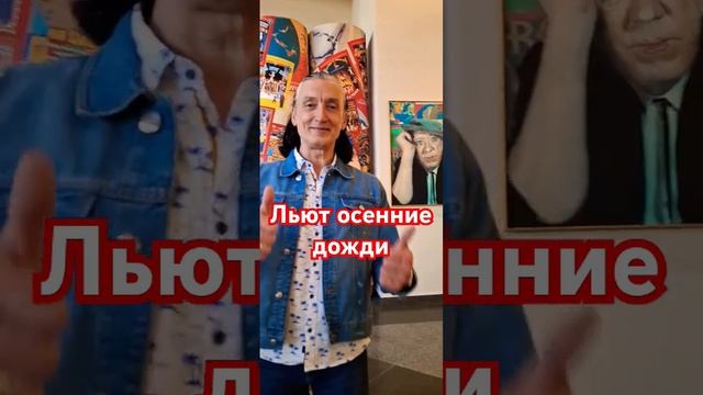 Цирк Никулина #shortvideos