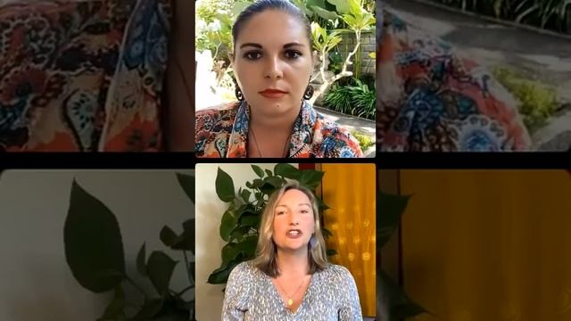 Как стать Женщиной Нового Времени?